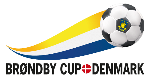 Partner Logo