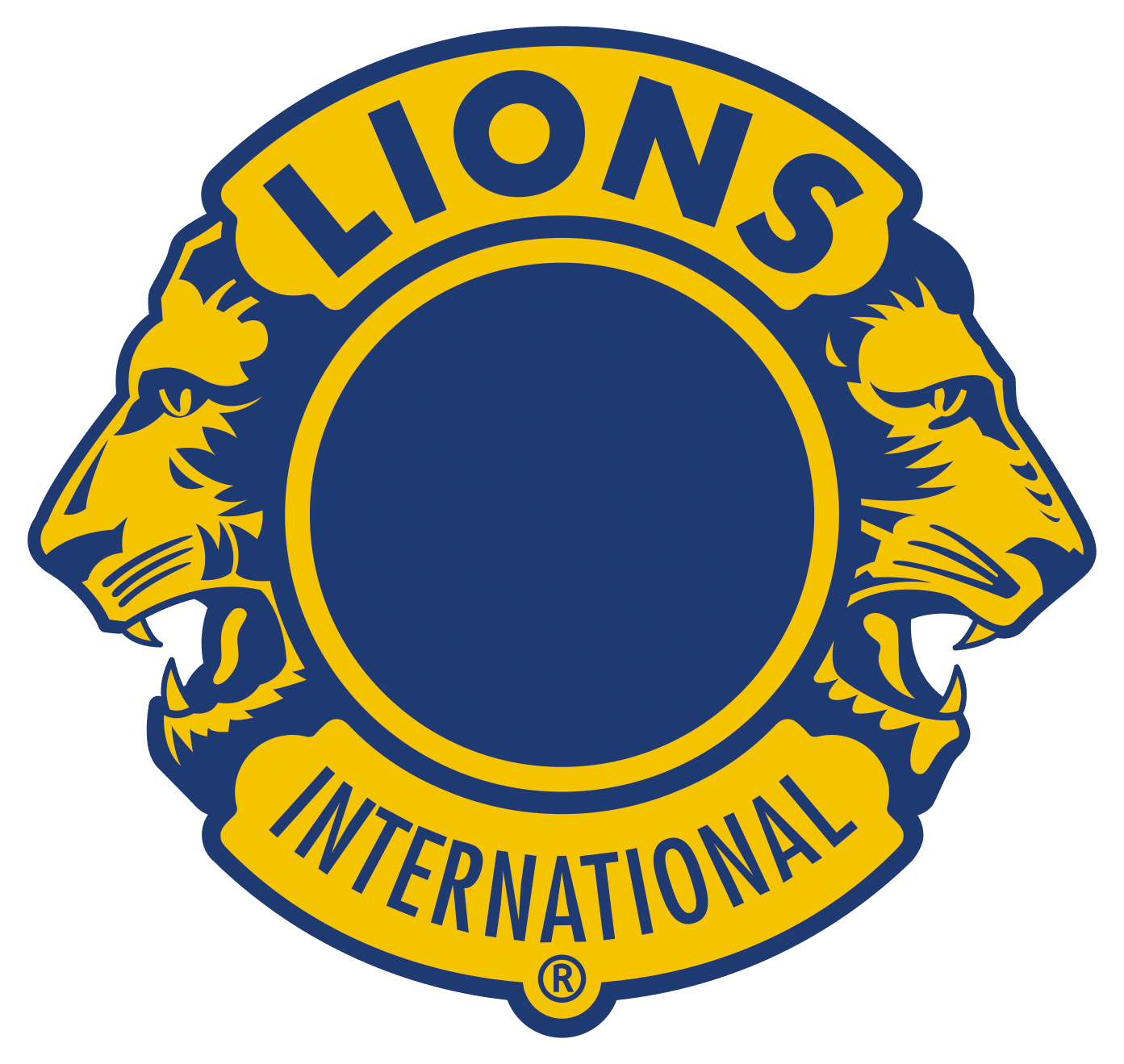 Partner Logo