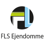 FLS_Ejendomme_logo1.png