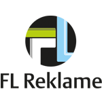 FL_Reklame_logo1.png